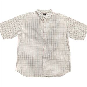 Sean John  button up